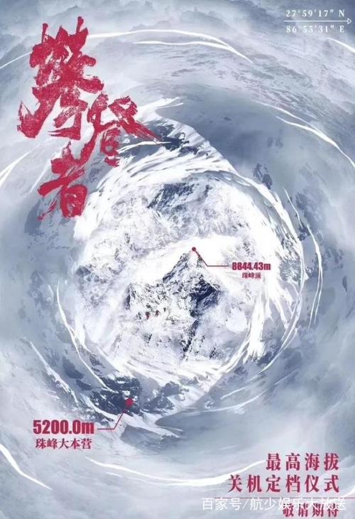 质量管理体系认证证书哪里能买到